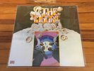 THE MOON S/T LP SEALED ORIGINAL imperial psych rock beautiful sealed copy