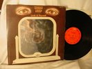 Uriah Heep - Look At Yourself - 12