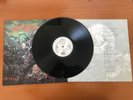 Suffocation - Effigy Of The Forgot LP 1991 Original 1 Press - RC Records