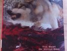 Unida/Dozer  ?– The Best Of Wayne-Gro/Coming Down The Mountain  SPLATTER VINYL