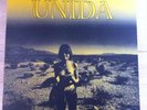 Unida - Same