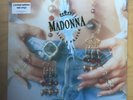 Madonna - Like A Prayer 2016 Red Vinyl SEALED