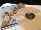 Beatles-Yesterday And Today Lp