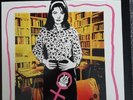 JULIE RUIN (KATHLEEN HANNA) KILL ROCK STARS KRS 297 VINYL ALBUM