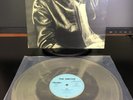 The Smiths, ASK, Clear Colored Vinyl  12” Maxi Single Colin Campbell Cover