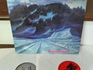 Led Zeppelin Live Winterland 2lp Rare vinyl MINT