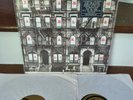 T.M.O.Q. LED ZEPPELIN TANGIBLE VANDALISM DOUBLE RARE 2LP VINYL ALBUM