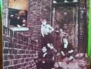 THE WHO MEATY BEATY BIG AND BOUNCY VINYL LP UK 1ST PRESS 1971 RECORD EX TRACK
