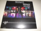 Metallica:S & M Vinile 3 LP