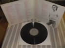 JIMMY CAMPBELL: Half Baked, VERTIGO SWIRL, ORG GER 1st PRESS, 12