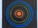 NEW ORDER BLUE MONDAY 1988 UK Fac73R FACTORY RECORDS 12