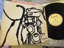 ESQUIRE 32 048 1ST EDIT - COOKIN / WITH THE MILES DAVIS QUINTET -