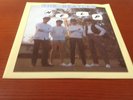 The Beatles Help/I'm Down Parlophone R5305 Vinyl 45  in Picture Sleeve (Nr Mint)