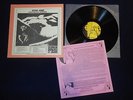 elton john  rock and roll madonna  takrl 1907 two inserts  no tmoq  rare live