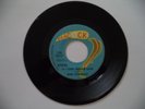 R&B Soul - Jean Stanback - Peacock 1958 - If I Ever Needed Love