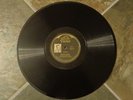 12 Inch 78 By H.R.H. The Prince of Wales, 