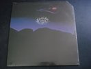 SEALED ELO ELECTRIC LIGHT ORCHESTRA II LP RECORD