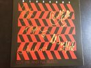BLOSSOMS - CUT ME AND I'LL BLEED - SIGNED CLEAR VINYL 7