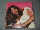 Barbi Benton: LP Ain't that just the Way (feat. Roger Glover -Deep Purple)