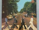 Beatles 