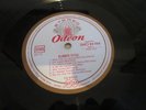 THE BEATLES RUBBER SOUL RARE GERMAN PRESS SWISS EXPORT  SMO84066 / ZTOX5613