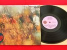 SPOOKY TOOTH - IT'S ALL ABOUT - 1968 UK 1st PRESSING - ISLAND EYE LABELS - EX