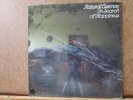NATURAL ESSENCE  In Search Of Happiness Orig 1973