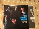 ROLLING STONES 