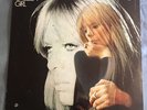 NICO**Original VINYL**Chelsea Girl 1967 Lou Reed USA