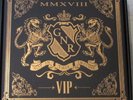 Guns n Roses Not In This Lifetime VIP Souviner Set LTD Edition