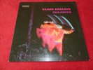 MX278 - Black Sabbath ?– Paranoid - NEMS ?– NEL 6003 - UK 1976