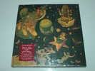 The Smashing Pumpkins ?– Mellon Collie And The Infinite Sadness 4-LP Deluxe Box