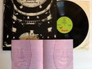 Jethro Tull - A Passion Play - 1973 UK 1st Press CHR 1040 (NM) Ultrasonic Clean