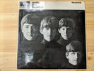 PARLOPHONE PMC 1206 12