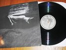 BILL EVANS - JIM HALL - UNDERCURRENT LP - United Artists Records