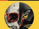 Fabio Frizzi - A Cat in the Brain (Original Soundtrack) [ Vinyl LP] Gatefold