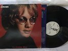Warren Zevon LP Excitable Boy Werewolves of London 1978 Inner Sleeve WLP NM-