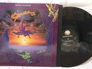 The Dukes of Stratosphear LP Psonic Psunspot Geffen 24169 Rare Psych 80s 1987