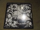DAVE MATTHEWS BAND 2X 12