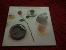 BILL WITHERS - Greatest Hits - Vinyl LP *Best Of* *CBS 32243* *EX/VG+*
