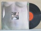 THE PEDDLERS- Birthday LP (1969 UK Vinyl A2/B1) **HAND SIGNED** Jazz Rock Organ