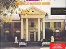 LP-BOX Elvis Presley Recorded Live On Stage In Memphis NEW OVP Music On Viny