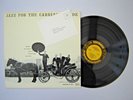 GEORGE WALLINGTON QUINTET WITH PHIL WOODS DONALD BYRD US LTD ED 1980s PRESSING