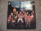 BLOOD SWEAT & TEARS CHILD IS FATHER TO THE MAN UK CBS 1st Press Ex/Ex