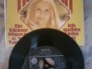AGNETHA  ABBA Ein kleiner Mann in einer Flasche