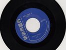 CHESS 1692- MUDDY WATERS- SHE`S GOT IT/I WON`T GO ON- CLASSIC CHESS BLUES-ORIG.