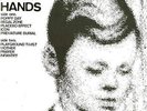 Join Hands [Analog] Siouxsie and the Banshees LP Record