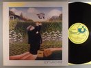 Soft Machine  Bundles   Prog; Jazz-Rock   1975 UK Press