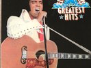 Elvis Presley ?– Greatest Hits Box Set LP, 6x vinyl + The Elvis Story