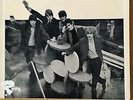 45t EP : YARDBIRDS 